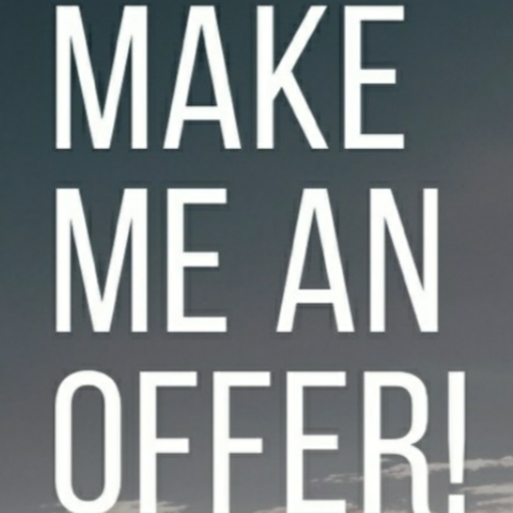 CORE365 - Polo Shirt, Size L, NWT - Picture 6 of 6